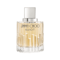 Jimmy Choo Illicit For Women Eau De Parfum 100ml