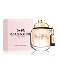 Coach For Women Eau De Parfum 90ml