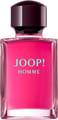 Joop Homme For Men Eau De Toilette 125ml