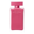 Narciso Rodriguez Fleur Musc For Her For Women Eau De Parfum 100ml