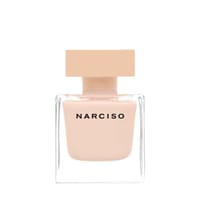 Narciso Rodriguez Narciso Poudree For Women Eau De Parfum 50ml