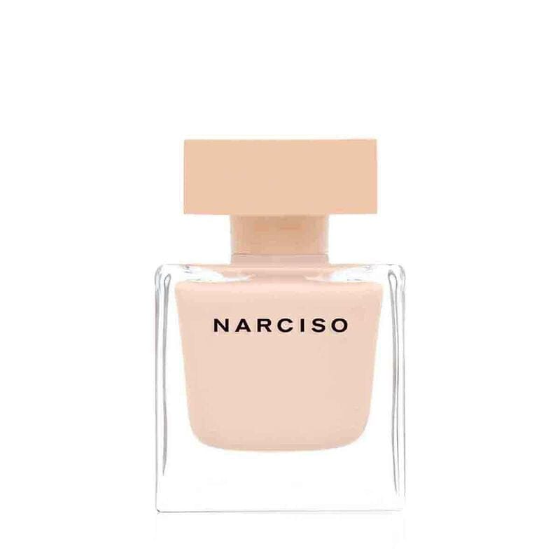 Narciso Rodriguez Narciso Poudree For Women Eau De Parfum 50ml