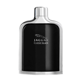 Jaguar Classic Black For Men Eau De Toilette 100ml