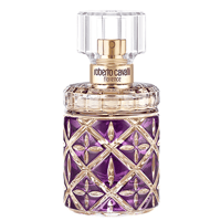 Roberto Cavalli Florence For Women Eau De Parfum 75ml