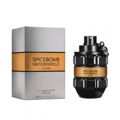 Viktor & Rolf Spicebomb Extreme Pour Homme For Men Eau De Parfum 90ml