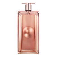 Lancome Idole L'Intense For Women Eau De Parfum Intense 75ml