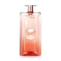 Lancome Idole Now For Women Eau De Parfum Florale 100ml