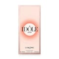 Lancome Idole Now For Women Eau De Parfum Florale 100ml