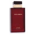 Dolce & Gabbana Intense Pour Femme For Women Eau De Parfum 100ml