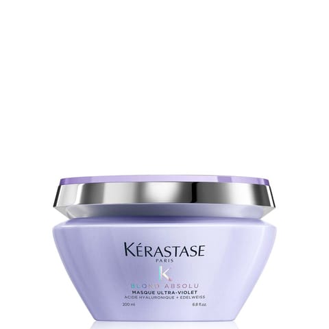 K18 Leave in repair mask 15 ml