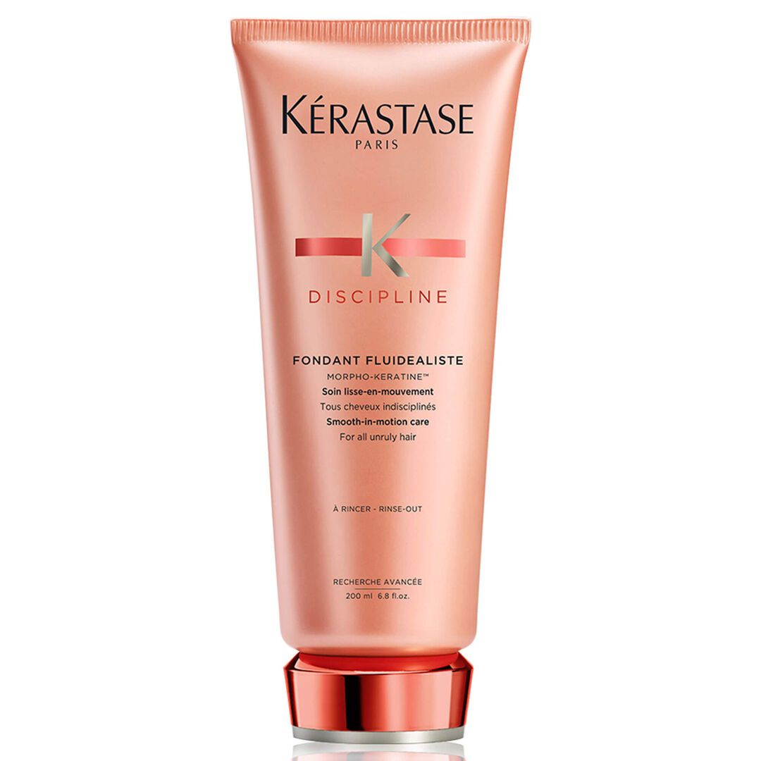 Kerastase Discipline Conditioner 200ml