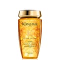 Kerastase Elixir Ultime Shampoo 250ml