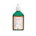 BETADINE Antiseptic Solution