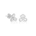 Navaro Earrings Lady - NEL-S02