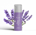 Bylsan Feminine Wash 100|Ml