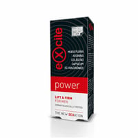 Excite Power Lift & Firm For Men 15 Ml