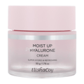 Moist Up Hyalurone Cream 50g