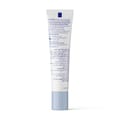 QV Face Revitalising Eye Cream 30g