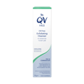 QV FACE OILY SKIN EXF POLISH 75G AT