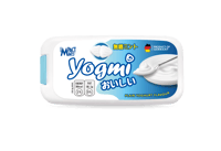 Impact Yogmi Plain Sf Mints 9G