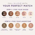 Tarte Shape Tape Concealer# 22N Neutral