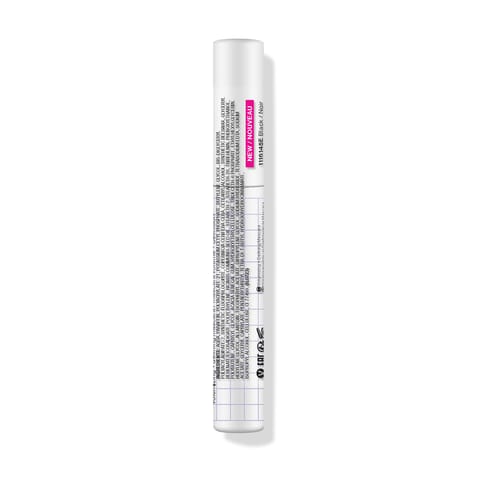 Rimmel Scandaleyes Flex Mascara