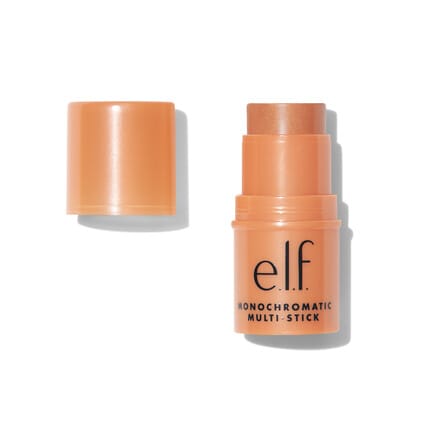 Elf Monochromati Multi-Stick# Mango