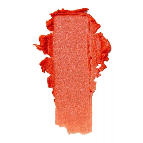 Flormar Baked Blush-On 45 Touch Of Rose