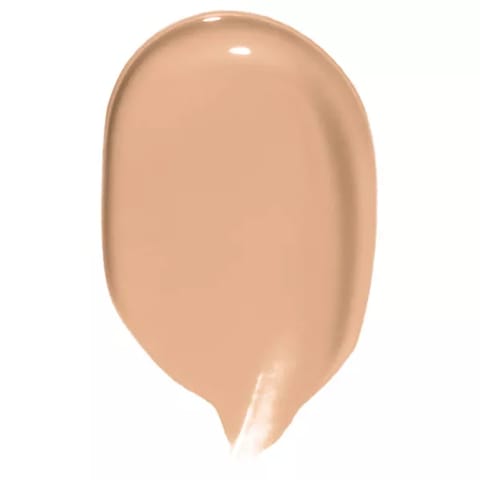 Elf Hydrating Camo Concealer-Fair Beige