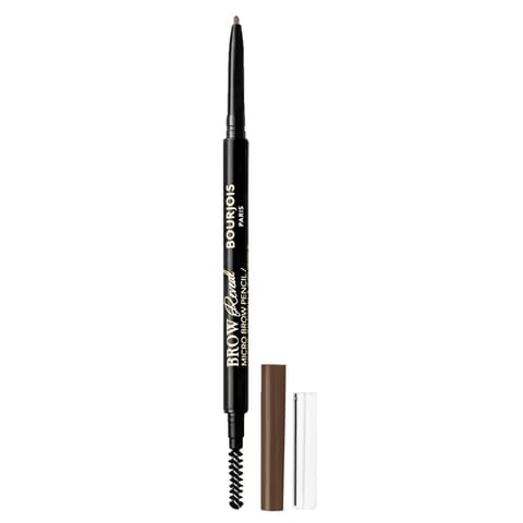 WET N WILD Color Icon Brow Pencil -  Brown