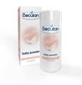 Becutan Sensitive Powder 70 Gm