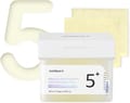 Numbuzin Vitamin-Niacinamide Concentrated Pad