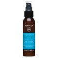 Hydration Leave In Conditioner (Hyaluronic Acid & Aloe) 100ml