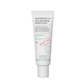 Panthenol 10 Skin Smoothing Shield Cream (50ml)