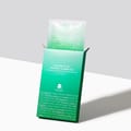 Mugwort Green Vital Energy Complex Sheet Mask, 27 ml