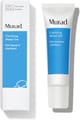 Murad Clarifying Water Gel 60ml