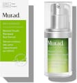 Murad Retinol Youth Renew Eye Serum 15ml