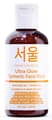 Seoul Ceuticals Ultra Glow Turmeric Face Wash 120ml