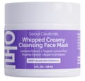 Seoul Ceuticals Whipped Creamy Cleansing Face Mask 60ml