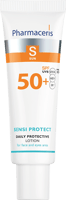 SENSI PROTECTLOTION SPF 50+  50ml