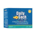 Daily Sach Multivitamins 30 Sachets