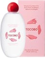 Tocbo Vita Berry Pore Toner 150Ml