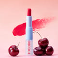 Tocobo Glass Tinted Lip Balm  011