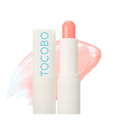 Tocobo Glow Ritual Lip Balm 001