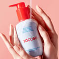 Tocobo Calamine Pore Cleansing Oil