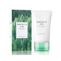 Skin1004 Centella Tea-Trica B5 Crem 75Ml