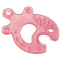 Farlin Teething  Puzzle Gum Bbs-004