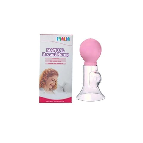 Nose Cleaner Suction Sy