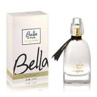 Franck Olivier Bella In Paris Women 75Ml