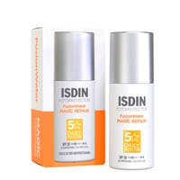 ISDIN FUSION WATER MAGIC REPAIR SPF 50+ 50ML